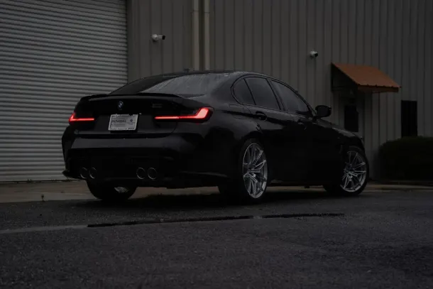 Kazino Thunder Pick Android/iOS Lietotne